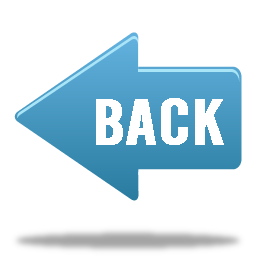 back-icon